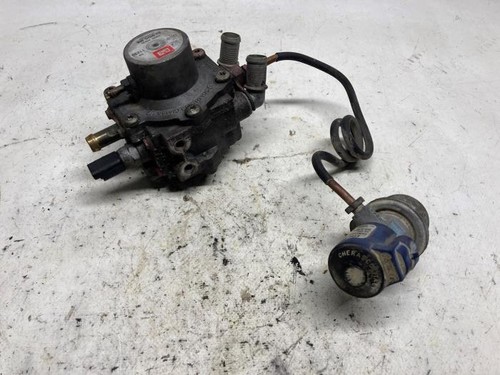 Fiat 500l evaporateur lpg 2013 - 500l,