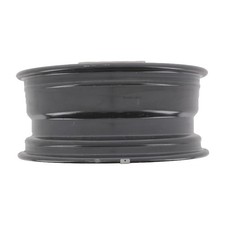 Jante tôle - Peugeot 407 PH.1