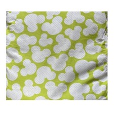 Drap Housse Adapté Pour