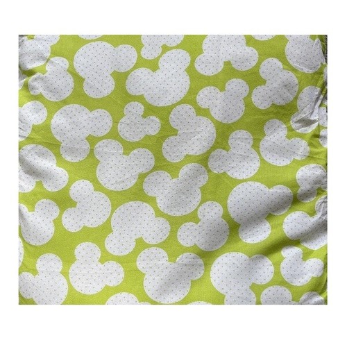 Drap housse adapté pour - adapté,