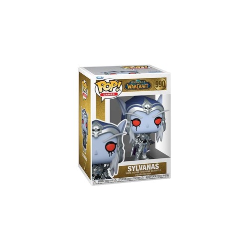 Wow world warcraft sylvanas - wow, of