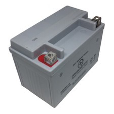 KYMCO Venox 250 Battery