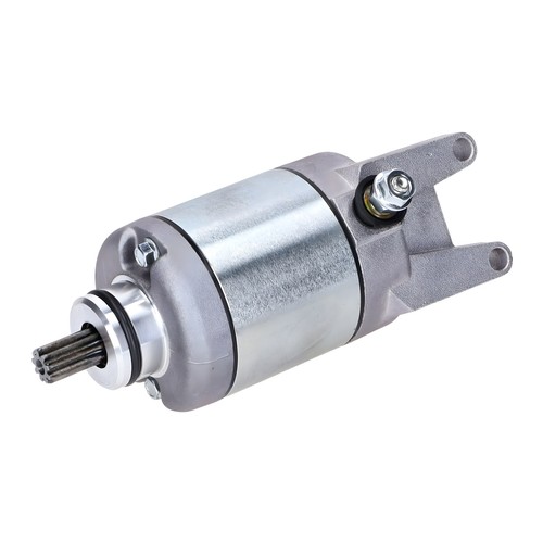 Démarreur 1a00996r pour - démarreur,,