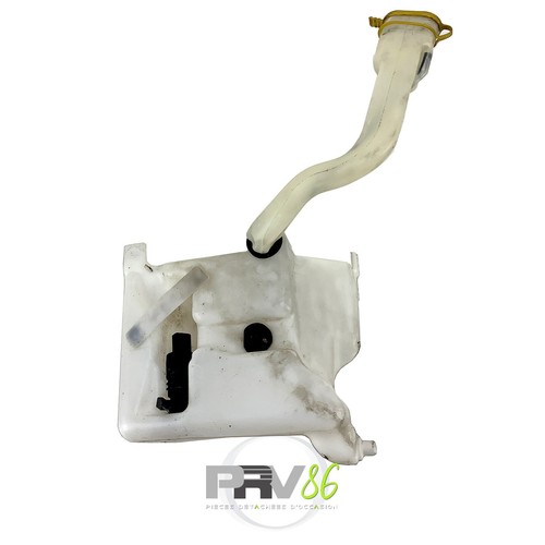 Bocal lave glace - ✅✅, lave-glace