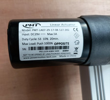 Moteur pour Canapé ou Relax