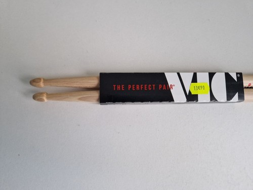 Paire baguettes pour - baguettes,