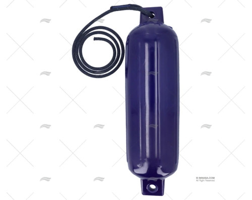 Pare battage bleu avec - g4,