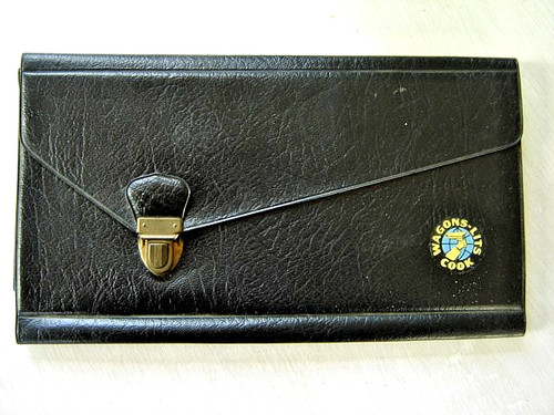 Sacoche porte - sacoche, /porte