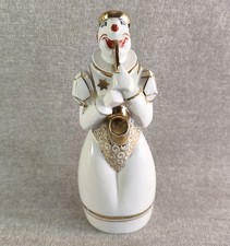 BOUTEILLE LIQUEUR CLOWN