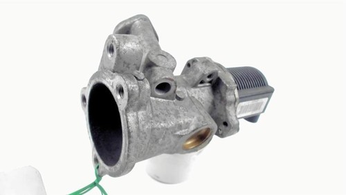 Vanne egr opel corsa phase - egr, 1