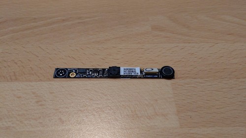 Webcam pour asus eee - eee, série