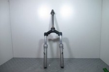 Fourche Piaggio X8 125 cc