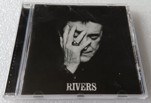 Dick rivers - dick, (neuf)