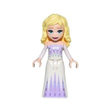 LEGO Princesses Disney Elsa