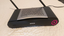 Barco ClickShare CSE-200