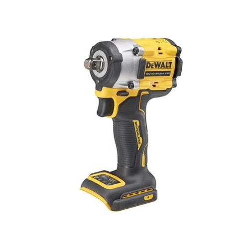 Dewalt dcf921n clé à - dcf921n,