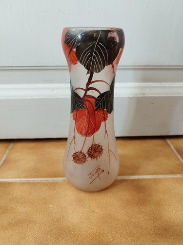 Vase joma - vase,