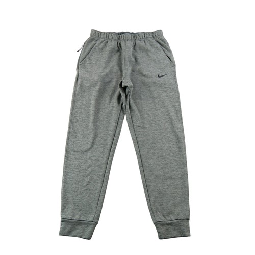 Nike jogging regular - nike,
