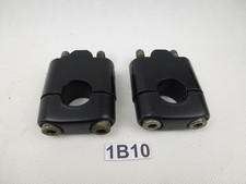 Ensemble De Supports De Guidon