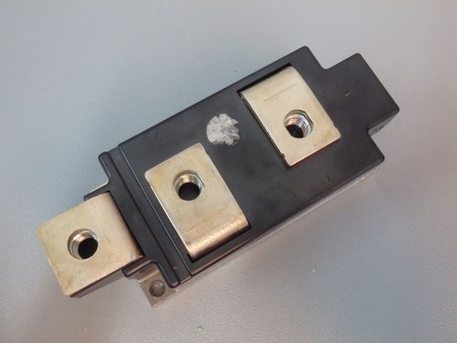 Tt500n16kof infineon igbt - -,