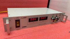Midec SK250-5 Alimentation Stabilisee - Current Stabilizer (FOR PARTS/REPAIR)