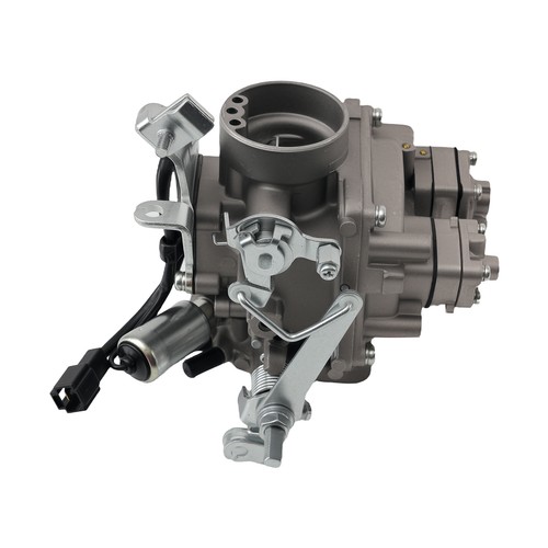 New carburetor for suzuki - new,