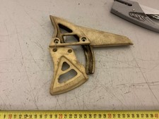 Aprilia 600 Tuareg Wind