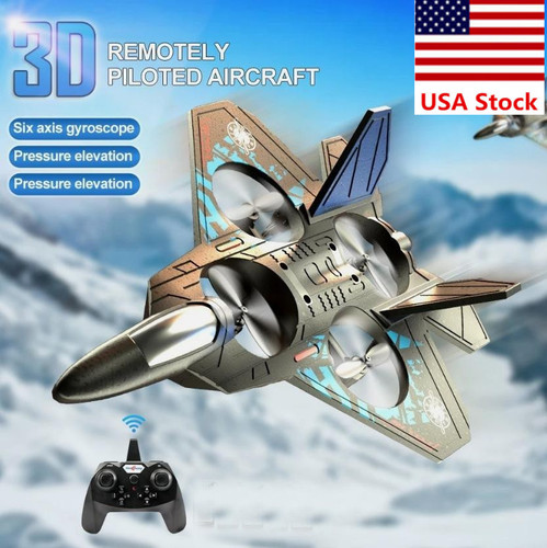 Fighter airplane gravity - airplane,