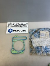 1 joint embase 0,4 piaggio