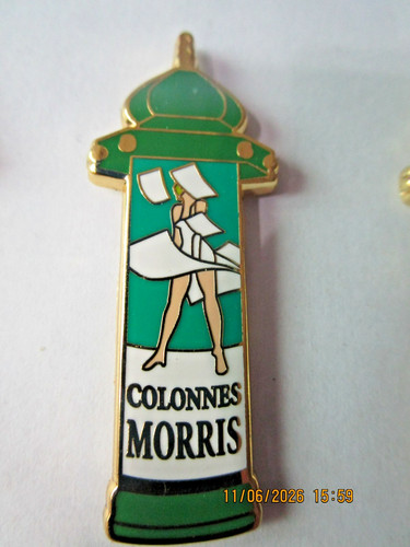 Pin marylin monroe - marylin,
