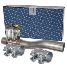 PIERBURG Kit de réparation