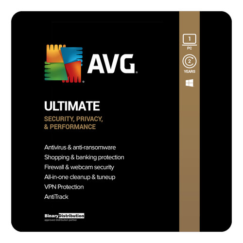 Avg ultimate 2026 2 - 2026,