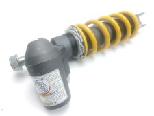 MONO AMORTISSEUR SUZUKI GSXR