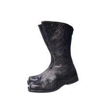 Cydwoq USA Hand Made Brown