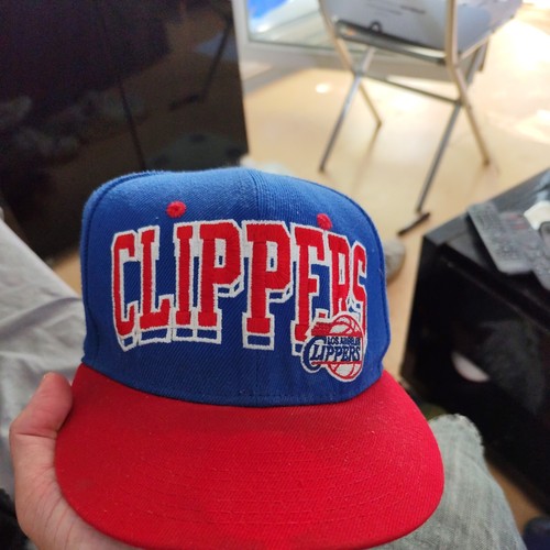 Casquette vintage los angeles - vintage,