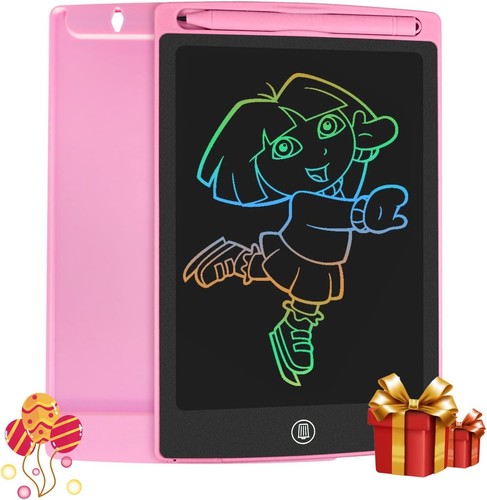 Tablette écriture lcd pour - tablette,