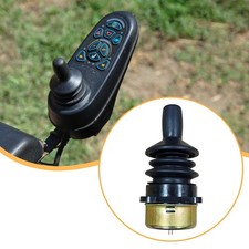 Pièces De Rechange Pour