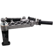 Direction Assistée remboursée hydraulique for EZGO TXT Golf Cart 1994-2001