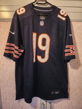 Maillot NFL Chicago Bears