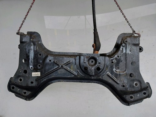 Berceau peugeot boxer - peugeot,