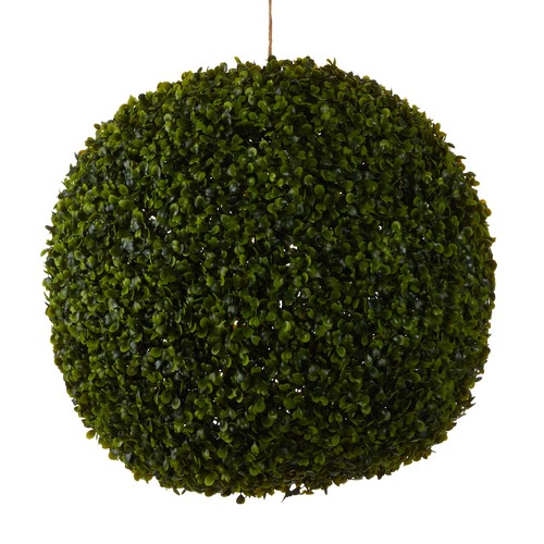 Mica decorations plante - decorations,