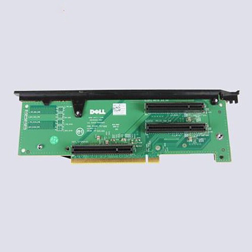 0r557c 0r559c for - dell, r710