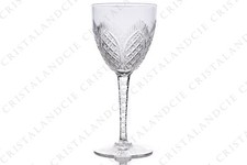 Verre à vin n°4 Tivoli par