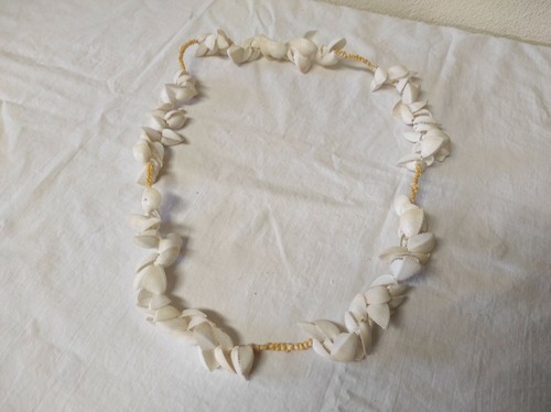 Bijoux fantaisie collier - fantaisie,