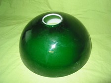 Billiard Dome Reflector