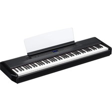 Yamaha P-525 Digital Piano -