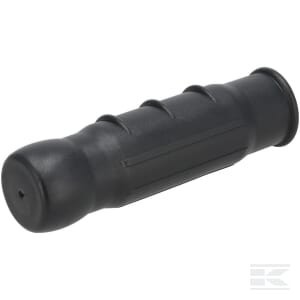 Agria agw12825 poignée - agw12825,