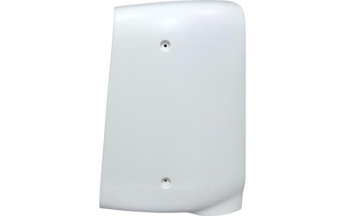 Compatible avec daf cf85 - avec,