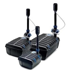 Filtre OASE Filtral UVC 3000