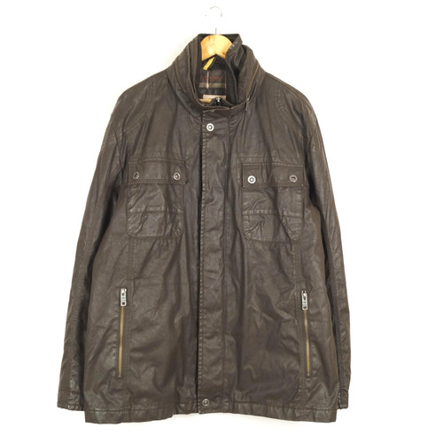 Veste homme camel active - veste,